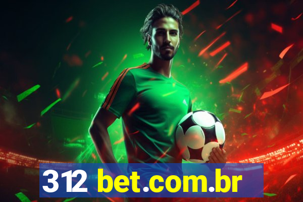 312 bet.com.br